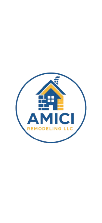 Amici Logo